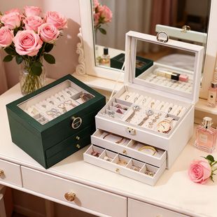 �Ʒ�������[���ռ{�朽�ָ���h���������չʾ�錚��r��