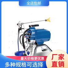 �߉����P䓟o�⇊�T�C���z����������ʽ���b