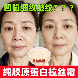 ���zԭ�������z��˪�o�¿������y����沿����ȥ��˪�߱���������