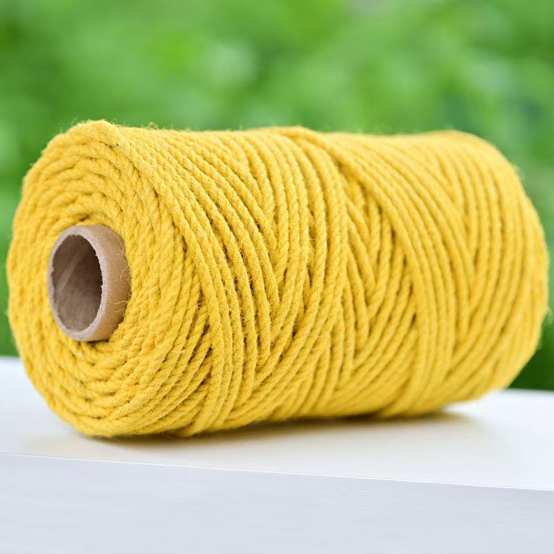 微信图片_20250101104346