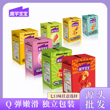 ������ʳ��֬�Ϳ�ħ����ë�Ƕ�N��ζ���x���oؓ�������l���ӹ�
