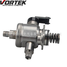 �����ڱ�˷ɵؿ�������ѩ���� ��ѹ�ͱ�ȼ�ͱ�ȼ�ͱ�12641740