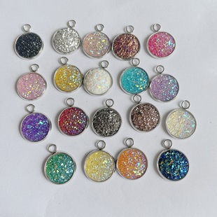 �羳���P䓘�֬���ص��е��� 12mm DIY�ֹ�����������Ʒ���