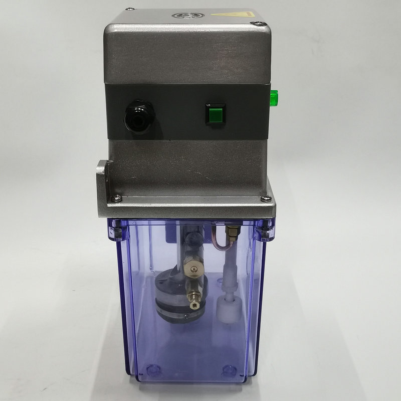 ��ѹ������2202-210X�綯��/�綯�󻬱� ���ͱó��ҹ�Ӧ��е��