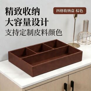 �羳��������Ҿ������������PƤ��๦�������ռ{�����X耳��ռ{