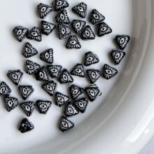 ?10�w�M�ڽݿ�����7mm���yȫ֪֮��diy������������ɢ��
