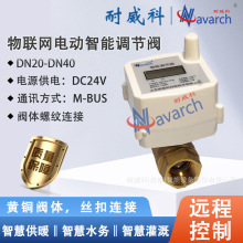 ���W늄������{���yM-BUSͨӍ�Դ���V���yо�ݼy�B��