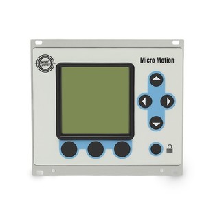 Emerson high-accuracy 3500 controller transmitter split 3500P1F06B1BEZZZ