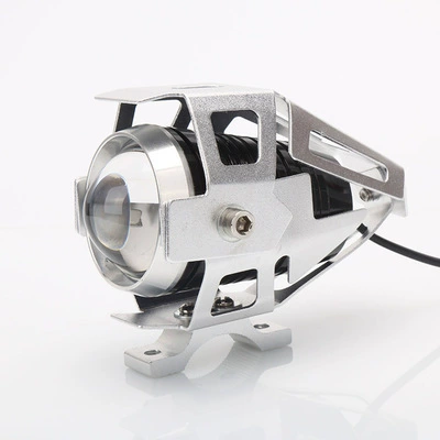 Ön faralar: gun headlight factory