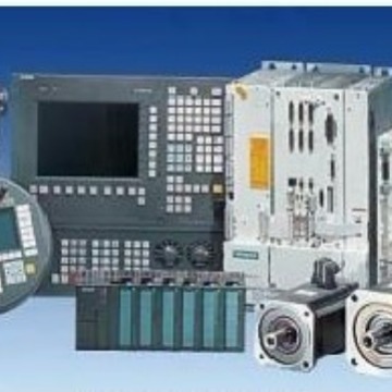 1PH7107-2NF02-0CA0 西门子主轴电机1FK7042-2AK71-1PH0