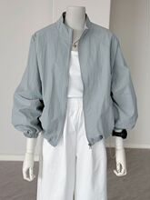 �n��������Ů������������e�_�h�´��đ���ٴ��\�ӊA��Ů