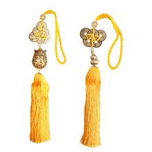 ������ۺ��J ����������ƒ������Lˮ��Ʒ��ˇƷ���l �S��ֱ�N