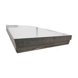 镀锌板;方管;H型钢