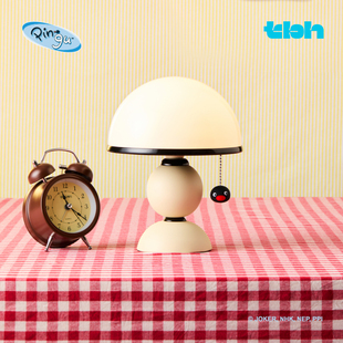 tbhҰ�F�ɼҾ�Pingu����ϵ�����Ҵ��^Сҹ���Շ����˶Y����̨��