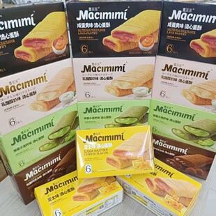 ���������ĵ���֥ʿ�̵��S�����ɿ���Ĩ��С����ζ100g��6ö��