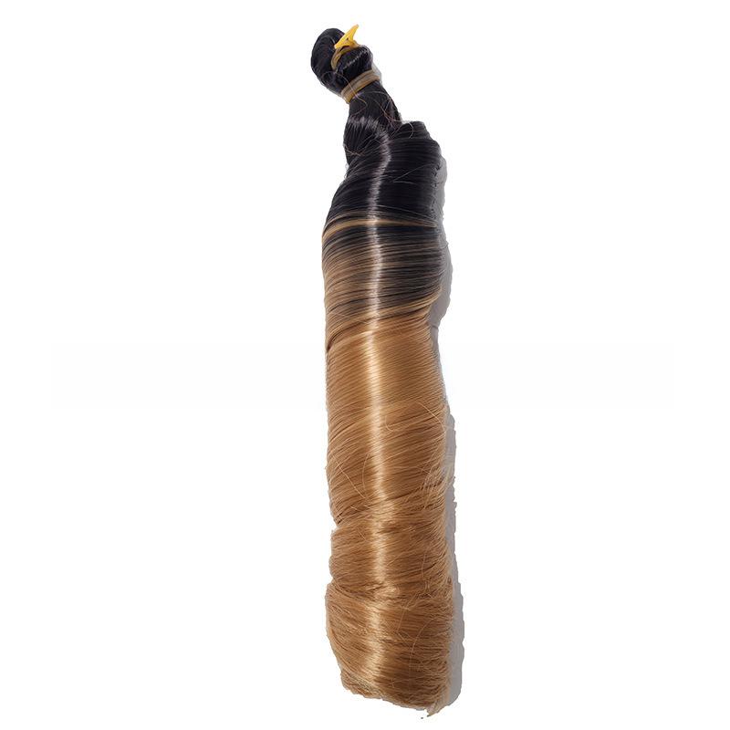 24inch-150g-OT1B/27