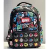 Marvel
