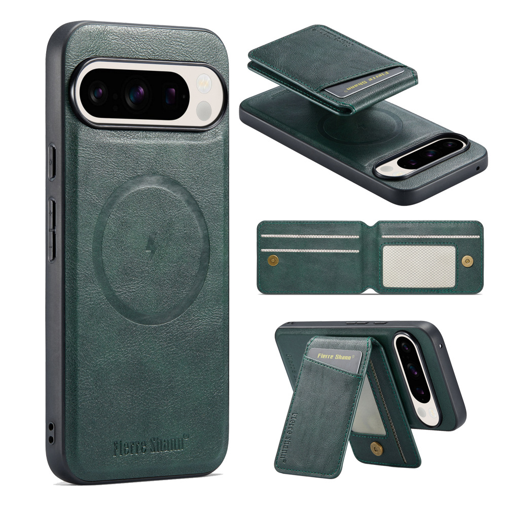 025 green