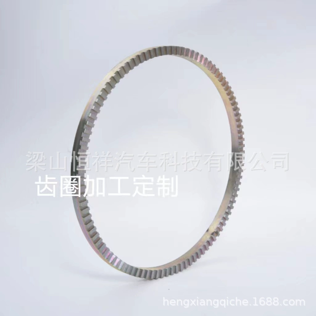 Подходит для BMW 1 серии 3 серии 48 зубьев приводного вала ABS