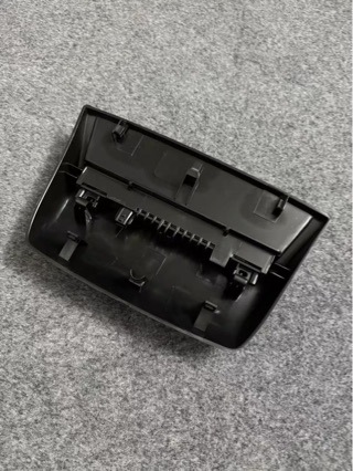 26590-3RA0A is suitable for 2012-2018 Nissan Sylphy high-mounted brake light and rear brake warning light