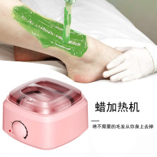 �¿�С�ӟ�偰��÷�Ϟ���C���ټӟ���{��ʽÓëϞ����Ϟ�C���݃x