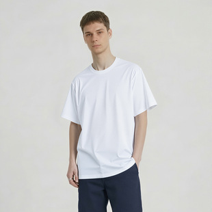 180��26֧����o��ِ����С��缃�޹��T���հ��Ļ����������b