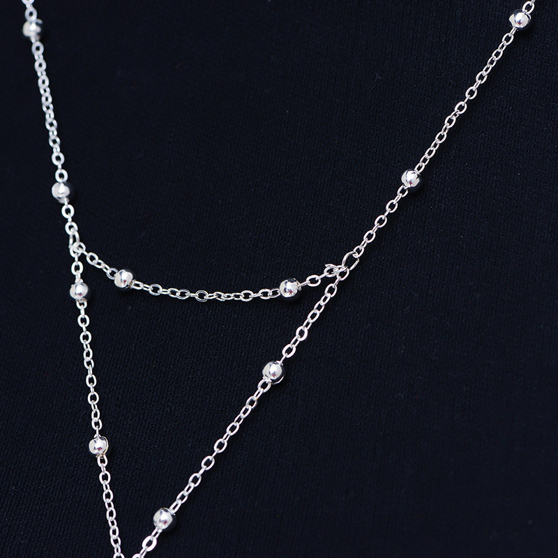 hmqViviiyNSAyin9WuaTt6nR3MnFX9jcOrTX