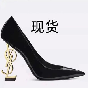 �羳��ĸ���߸�ЬŮYSl���＾�¿��ɫ��Ƥ�����Ը��{��W�t��Ь