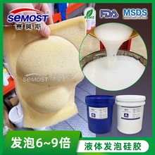 �Gɫ�h����ù��ȼ������܇���|���^���Һ�w�l�ݺ��d���z