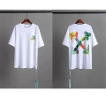 2632 white