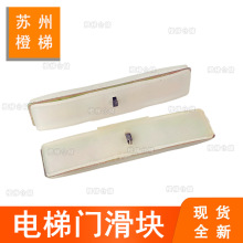 �m���QKS11����T���K�I���T����ɫ�T��ѥ����һ�T���K������