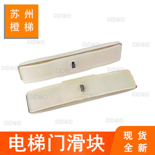 �m���QKS11����T���K�I���T����ɫ�T��ѥ����һ�T���K������
