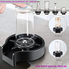 304���P䓸߉�ϴ����ˮ�ۼ��ÿ����̲��̨�ư������Ԅӛ_ϴ����
