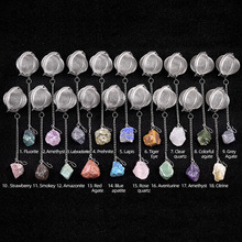 2090-��ˮ�����ԭʯ�^�V��304���P䓲��~�^�V���Ҝ�������ϞV�W