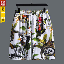 �ش�a�ٸɶ�ѝ���ļ������������e���ѝ�ӷʼӴ��ٸ��\�Ӵ�ѝ��