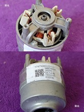 oˢmu݆LC550WS늙C10.8V28.8V