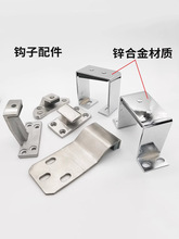 ��܇�T���֒��h�ӓ�Ƭ��C����i�h��������i�h�����T�������