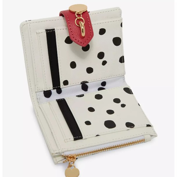 Fama Disney Universal Studios Authorized Factory Custom-Made Mickey and Minnie Wallets, Campus Card Holders, and Id Holders for Girls Fama Disney Universal Studios Authorized Factory Custom-Made Mickey and Minnie Wallets, Campus Card Holders, and Id Holders for Girls