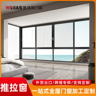 ȫ�������ۯB�����̨��ش�խ������X�T�����L����������ƽ�_��