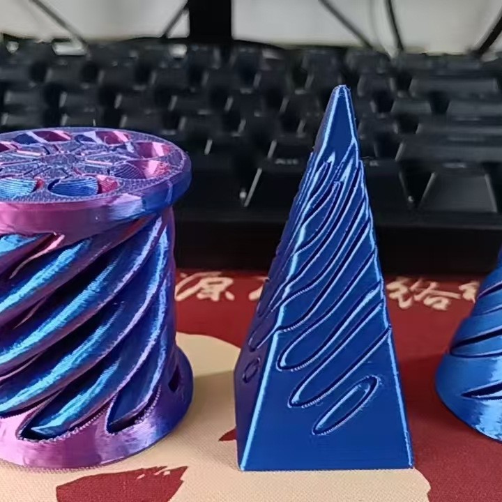 컬러풀한 3종 세트(20개부터)