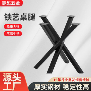 �羳���ȼ��k���Ҿ�����T�F�����Ͳ������_���Õ���֧�ܽ��ټ�