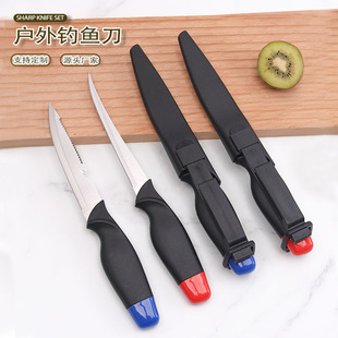 �羳���l���ⲻ�P䓸�ˮ��~�õ��๦�܎����ʏN�õ���yʽˮ����