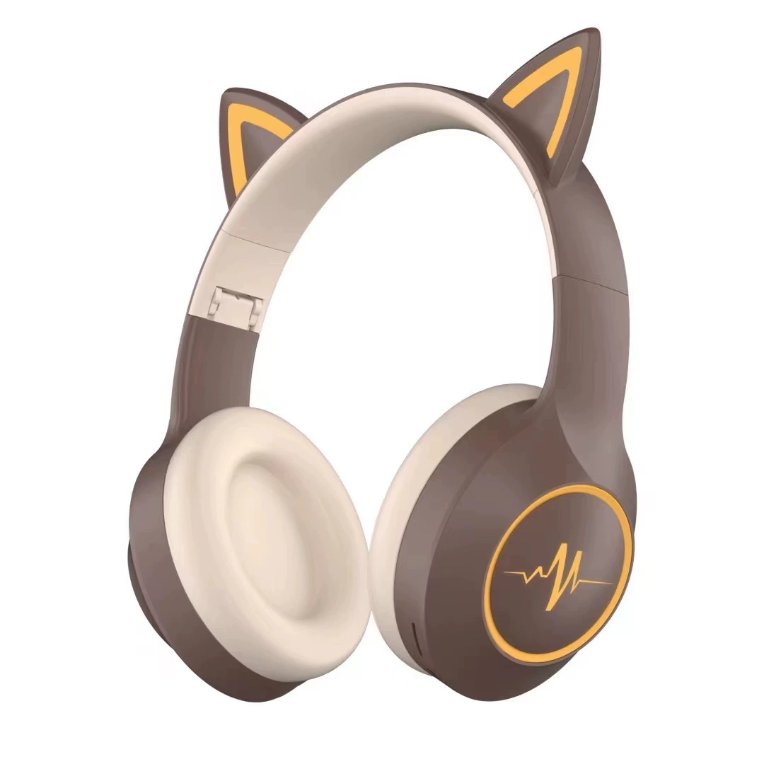 Наушники, высококачественный мобильный телефон, ноутбук, (跨境贸易), Bluetooth