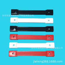 �S�ҬF؛��������s���������������ɫ��������������ֲʺ�����