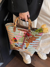 WtͨDc˻@2025¿ả߅ȼɳ