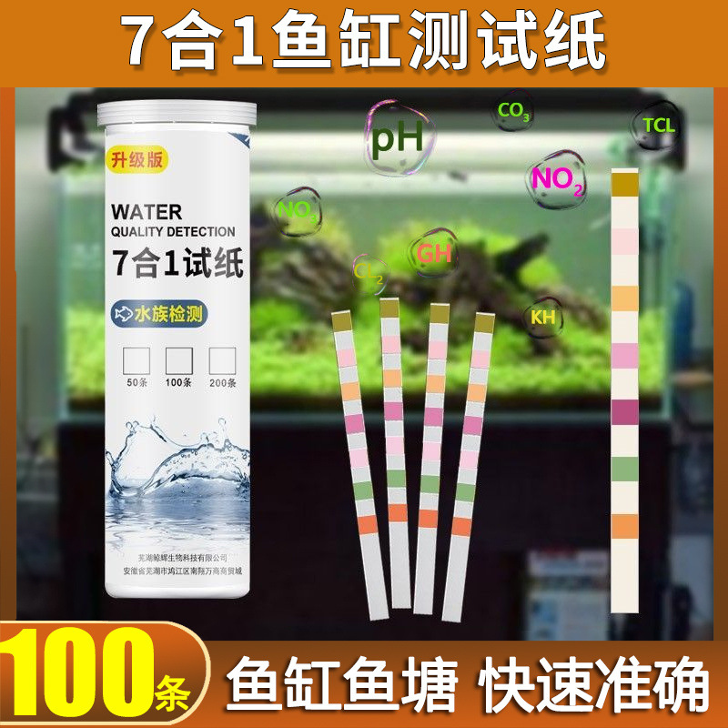 a1033460-e8a7-4336-8a4a-f686a3739ea2.jpe