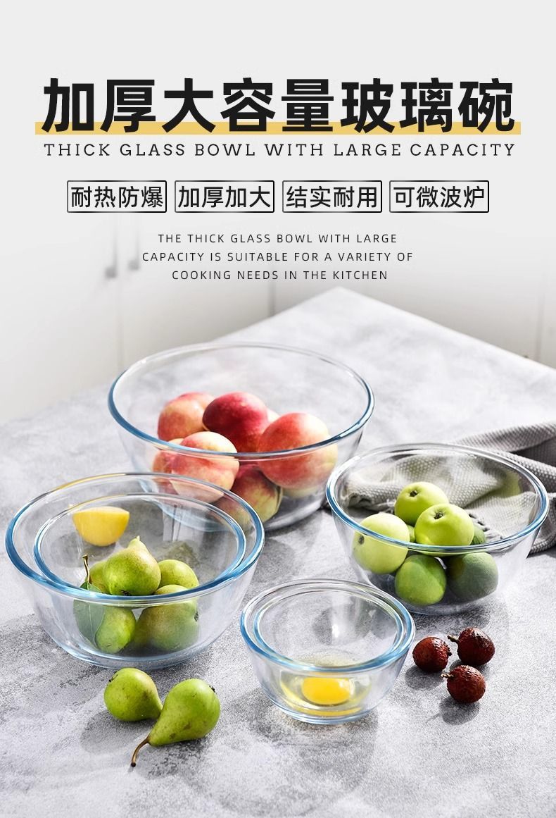 8db06ea0-015e-4382-9bd5-0c75a38fb1b1.jpe