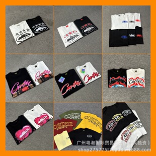 �羳���l�¿��ذ���ħ�uϵ��T��������ĸLogoӡ���A�I����T��