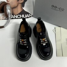 �����ġ�����ͬ��GGCC��ˏ��d2025���＾�¿�͹ź�ט���ЬŮС