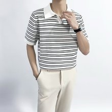 2024�ļ��¿�V�I�l�ypolo���ж��䳱���ٴ�s�r�з��It������